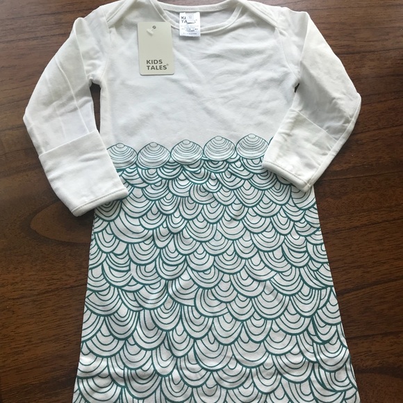 💢❗️Closet Closing! Final sale! No offers!❗️💢 - Picture 6 of 7